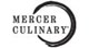 Mercer Culinary